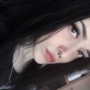 ���������� ����������, ���� ������� ���, 28 ���, ������������ 