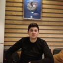 ���������� �������, ���� ����� Elnur, 24 ����, ������������ ��� ������, ����� � ���������