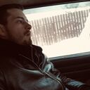 ���������� ���������� �����, ���� ������� ������, 26 ���, ������������ ��� ����� � ���������, c�������� ���������, ���������