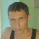 ���������� ���������, ���� ������� Timur, 39 ���, ������������ ��� ������