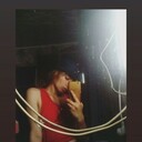  ,   , 23 ,   ,   , c , 