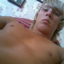  ,   SashkaPafos, 37 ,   