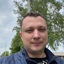 ���������� ���������, ���� ������� ������, 39 ���, ������������ ��� ������, ����� � ���������, c�������� ���������, ���������