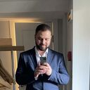 ���������� ��������, ���� ������� �����, 32 ����, ������������ ��� ����� � ���������, c�������� ���������