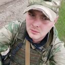  ,   Alexander, 34 ,   ,   