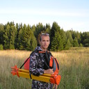 ���������� �����, ���� ������� �������, 47 ���, ������������ ��� ����� � ���������, c�������� ���������