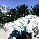 ���������� ����, ���� ������� ������, 42 ����, ������������ ��� ������, ����� � ���������, c�������� ���������