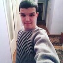  ,   , 27 ,   ,   , c 