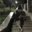  ,   , 43 ,   ,   , c 