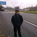 ���������� ��������, ���� ������� ������, 38 ���, ������������ ��� ������, ����� � ���������, c�������� ���������