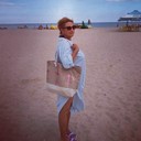 ���������� �����, ���� ������� �����, 56 ���, ������������ ��� ����� � ���������, c�������� ���������