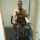  ,   , 33 ,   ,   , c , 