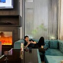 ���������� �������, ���� ������� �������, 35 ���, ������������ ��� ���������