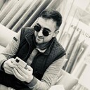 ���������� ����, ���� ������� Elnur, 44 ����, ������������ ��� ������, ����� � ���������, ���������