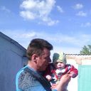 ���������� ����, ���� ������� ���������, 57 ���, ������������ ��� ������