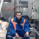  ,   , 38 ,   ,   , 