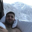 ���������� ������, ���� ������� Sulxan, 37 ���, ������������ ��� ������, ����� � ���������