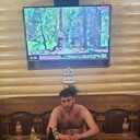 ���������� ������, ���� ������� ����, 32 ����, ������������ ��� ������, ����� � ���������