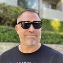  ,   Joe, 56 ,     , c 