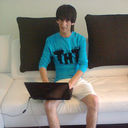 ���������� ������, ���� ������� DAVID, 35 ���, ������������ ��� ������