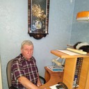  ,   , 67 ,     , c 