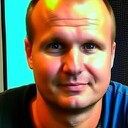  --,   , 43 ,   