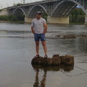 ���������� �����, ���� ������� ����, 45 ���, ������������ ��� ������, ����� � ���������, c�������� ���������