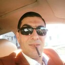  ,   Arno, 38 ,   ,   