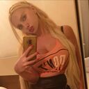  ,   , 37 ,   ,   , c , 