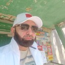  ,   Apple, 44 ,   ,   