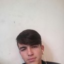  ,   , 32 ,   ,   , c 