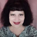 ���������� �����, ���� ������� ���������, 71 ���, ������������ ��� c�������� ���������