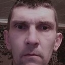  ,   , 44 ,   ,   , c , 