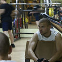  ,   Serj, 35 ,     , c 