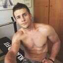 ���������� �����, ���� ������� ����, 37 ���, ������������ ��� ������, ����� � ���������, c�������� ���������