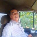  ,   , 52 ,   c 