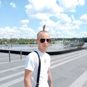 ���������� ��������������, ���� ������� ������, 29 ���, ������������ ��� ������, ����� � ���������