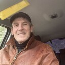  ,   , 67 ,   ,   , 