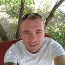 ���������� ������������, ���� ������� ������, 34 ����, ������������ ��� ������, ����� � ���������