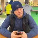 ���������� ������, ���� ������� ����, 37 ���, ������������ ��� ������, ����� � ���������, c�������� ���������