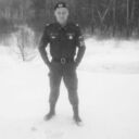 ���������� ����������, ���� ������� ���������, 27 ���, ������������ ��� c�������� ���������, ���������