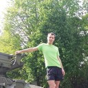 ���������� ��������, ���� ������� ����, 34 ����, ������������ ��� ������, ����� � ���������, c�������� ���������