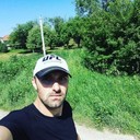  ,   Ku, 40 ,  