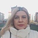  ,   , 48 ,   ,   