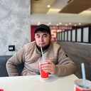  -,   , 42 ,   ,   , c 