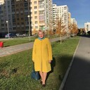 ���������� ������������, ���� ������� �������, 70 ���, ������������ ��� ����� � ���������, c�������� ���������, ���������