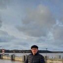  ,   Ravshanjon, 44 ,   ,   