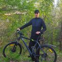 ���������� ��������, ���� ������� �������, 41 ���, ������������ ��� ������, ����� � ���������, c�������� ���������, ���������