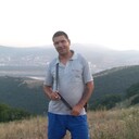 ���������� ������������, ���� ������� ������, 40 ���, ������������ ��� ������, ����� � ���������, c�������� ���������, ���������