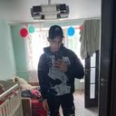 ���������� �����������, ���� ����� ����, 24 ����, ������������ ��� ������, ����� � ���������, c�������� ���������